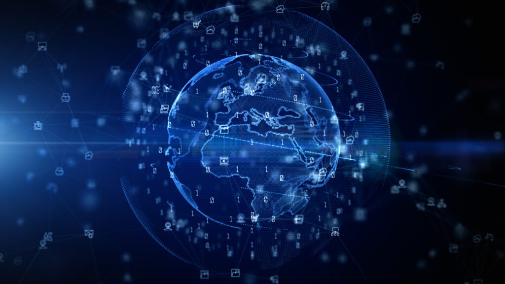 The infrastructure for tokenized bank deposits is beginning to take shape The infrastructure for tokenized bank deposits is beginning to take shape