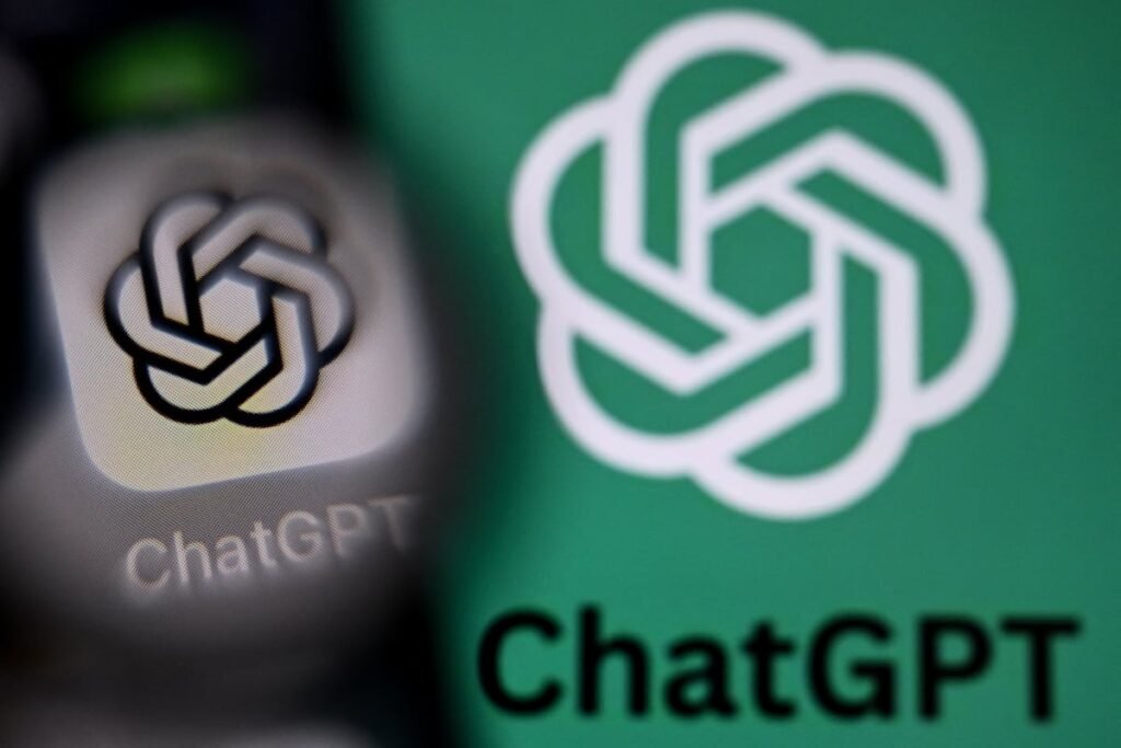 The military’s ChatGPT is now live via the Pentagon’s GenAI platform The military’s ChatGPT is now live via the Pentagon’s GenAI platform