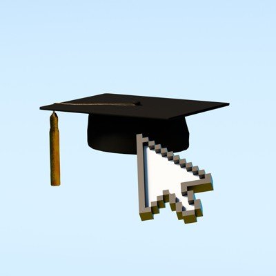 U.S. Digital Corps graduates largest class of fellows yet U.S. Digital Corps graduates largest class of fellows yet