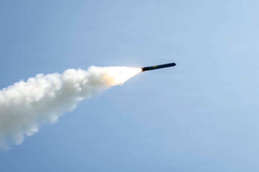 US awards Raytheon $22.9 billion deal to boost Tomahawk output US awards Raytheon $22.9 billion deal to boost Tomahawk output