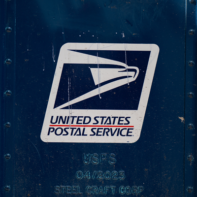 USPS seeks funding from Congress to address long-term financial issues USPS seeks funding from Congress to address long-term financial issues
