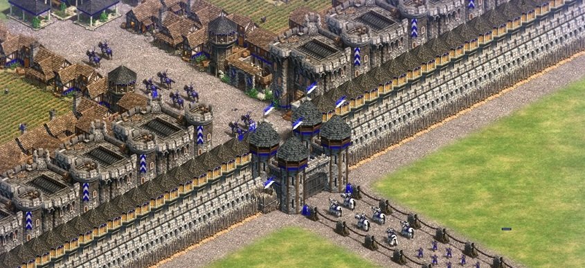 Ultimate Base Defense Strategy List Ultimate Base Defense Strategy List