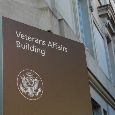 VA’s benefits system overhaul is running into some familiar problems VA’s benefits system overhaul is running into some familiar problems