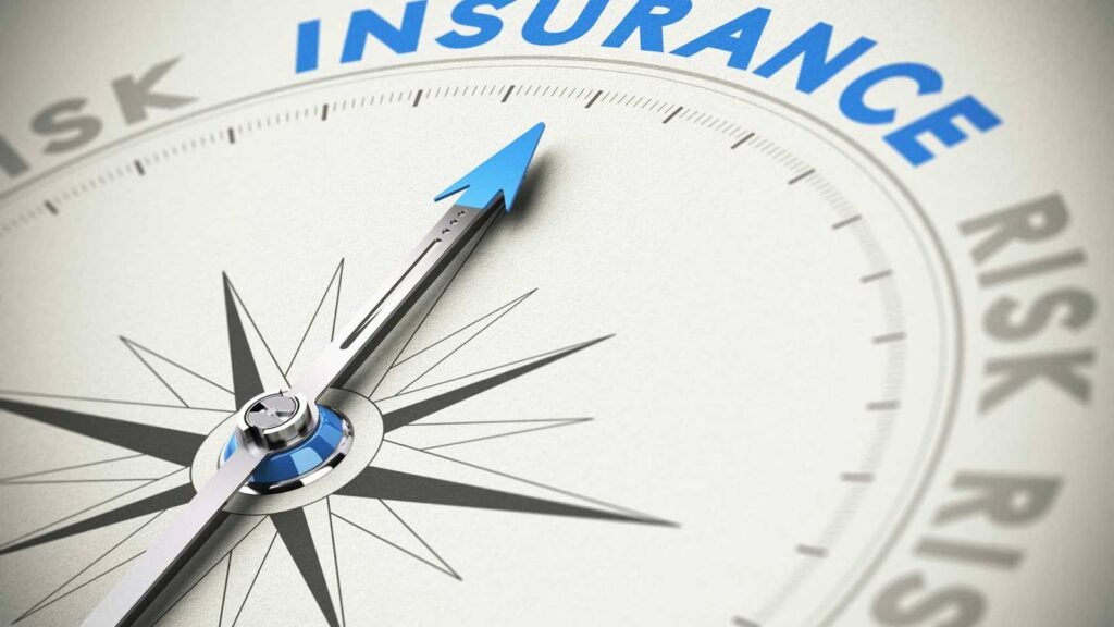 Veterans Life Insurance Overview Veterans Life Insurance Overview