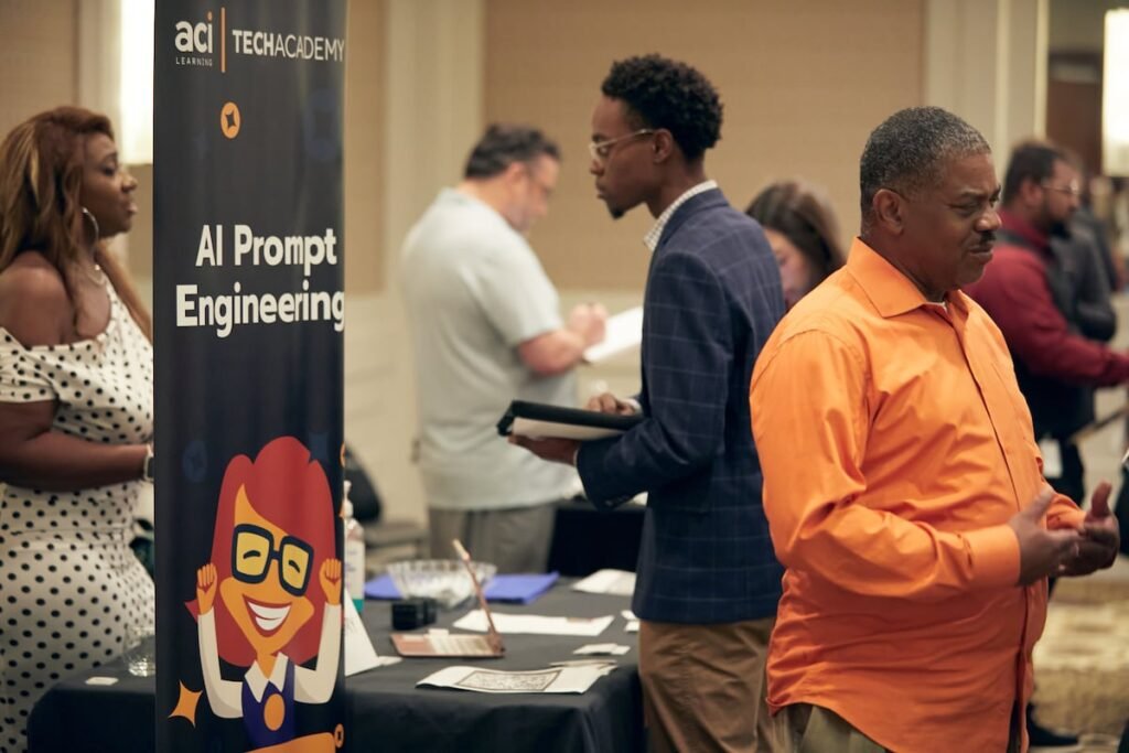 Veterans unemployment stable despite job market cratering in July, report shows