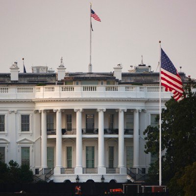 White House S&T strategy calls for new approaches to safeguard US research White House S&T strategy calls for new approaches to safeguard US research