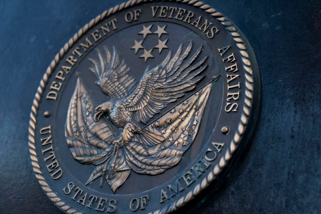 Who decides what works? Inside VA’s mental health treatment playbook Who decides what works? Inside VA’s mental health treatment playbook