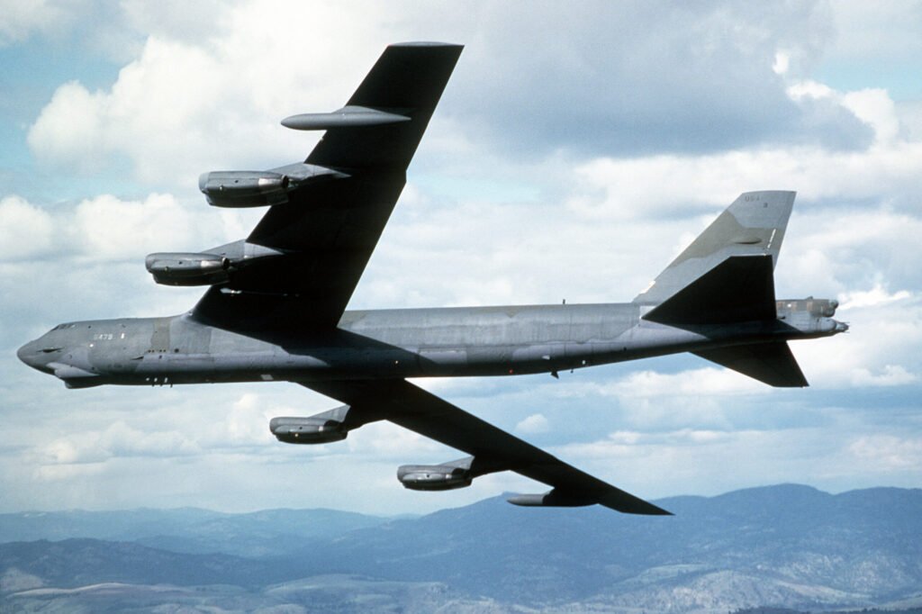 Why There Might Be No Nuclear Plenty in Current Conflicts Why There Might Be No Nuclear Plenty in Current Conflicts