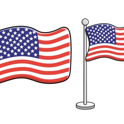 Why a smaller government isn’t automatically better Why a smaller government isn't automatically better