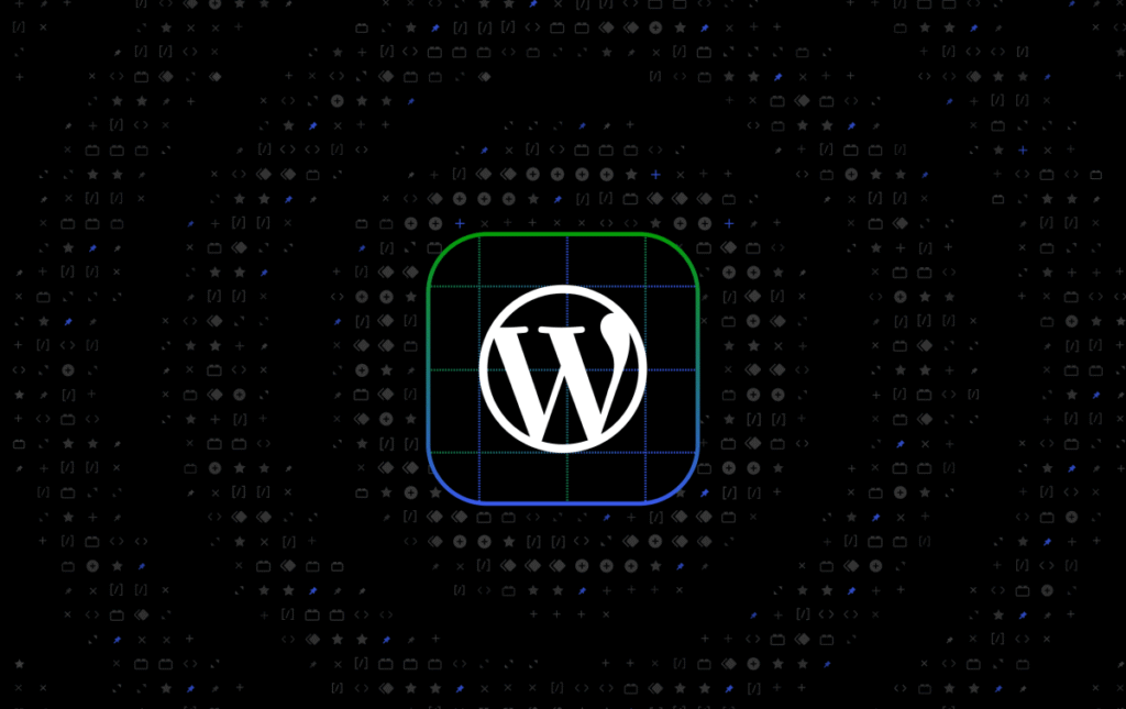 WordPress Studio Is Now Agentic — Try the Beta WordPress Studio Is Now Agentic — Try the Beta