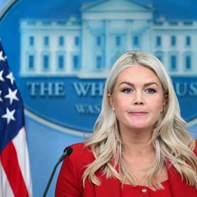 ‘Glaring violations’ of the Hatch Act by senior Trump officials have gone unpunished for months, good government group alleges ‘Glaring violations’ of the Hatch Act by senior Trump officials have gone unpunished for months, good government group alleges