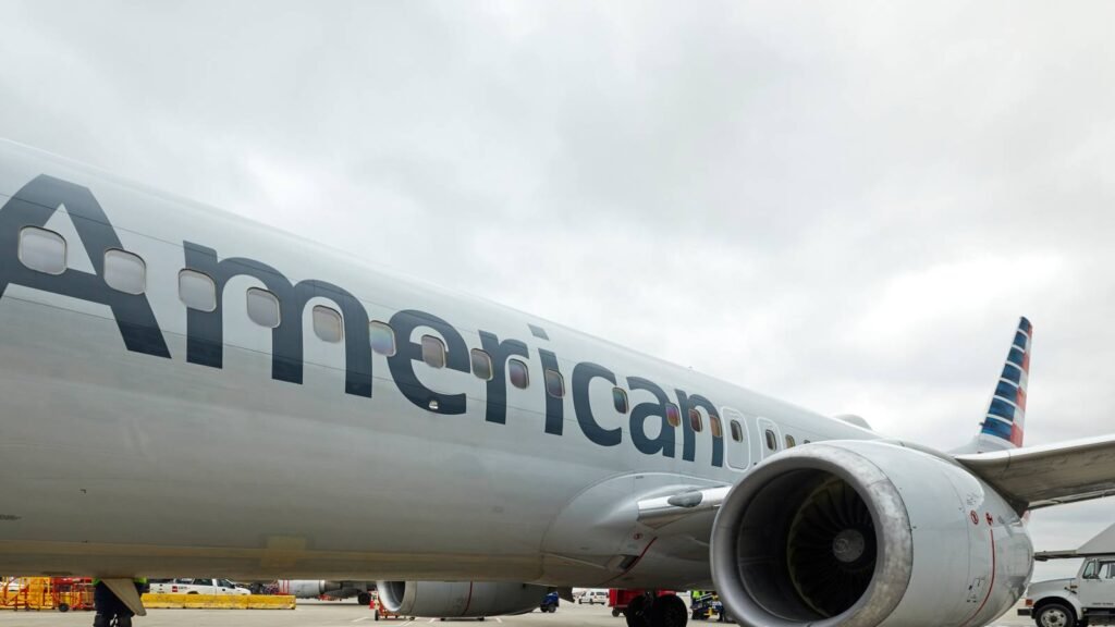 ‘Miles For Heroes’ Initiative Allows Frequent Flyers to Donate Airfare to Military Charities ‘Miles For Heroes’ Initiative Allows Frequent Flyers to Donate Airfare to Military Charities