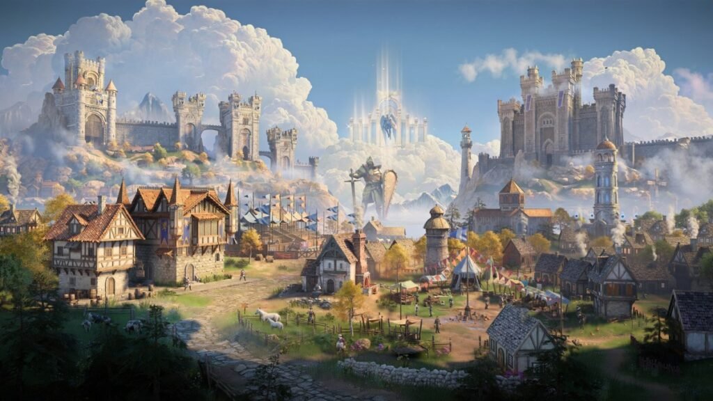 20 Upcoming Strategy Games That Will Destroy Your Sleep Schedule 20 Upcoming Strategy Games That Will Destroy Your Sleep Schedule