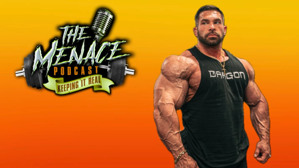 2026 Mr. Olympia Debate: Does Size Still Matter in Bodybuilding’s Biggest War? 2026 Mr. Olympia Debate: Does Size Still Matter in Bodybuilding’s Biggest War?
