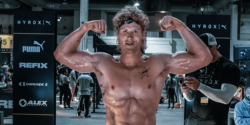 3 Best Exercises for Beginners to Get Wider Biceps in the Gym 3 Best Exercises for Beginners to Get Wider Biceps in the Gym