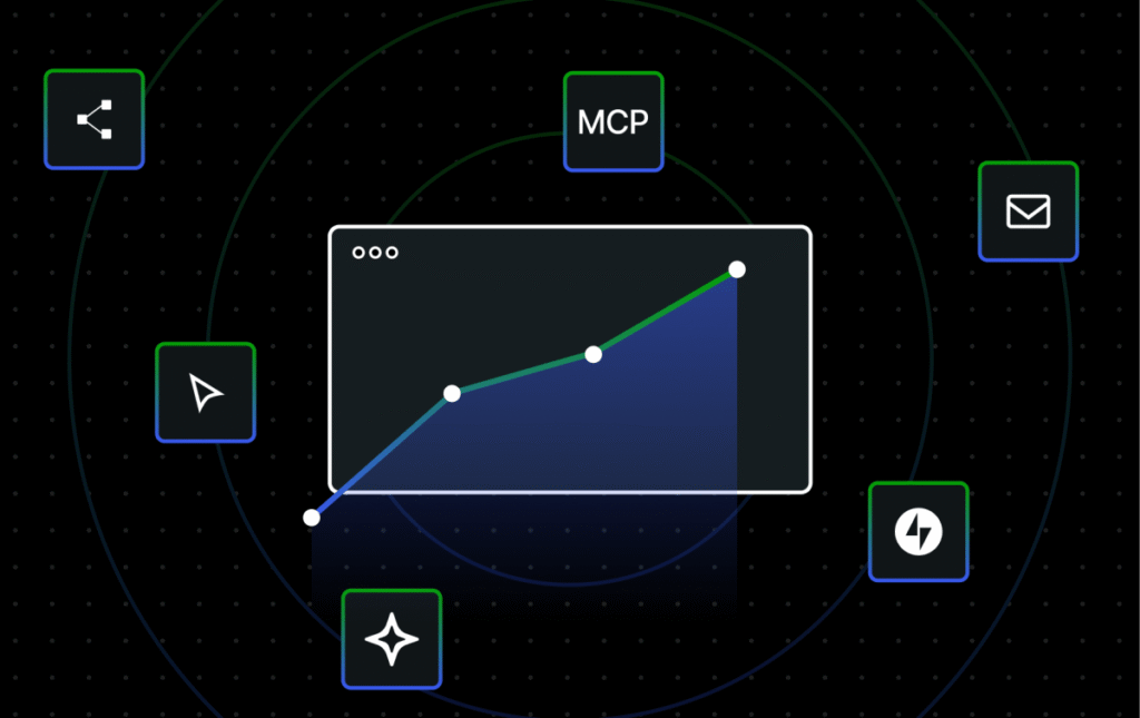 8 Ways to Grow Website Traffic When Google Sends Less of It 8 Ways to Grow Website Traffic When Google Sends Less of It