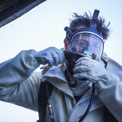 AI-powered biowarfare is coming; the Army lays plans to ‘fight through’ it AI-powered biowarfare is coming; the Army lays plans to ‘fight through’ it