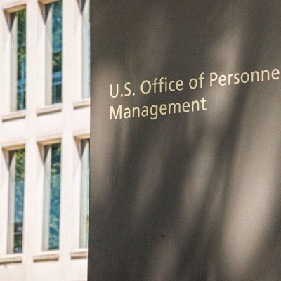 Agencies spent nearly $10 billion for feds not to work in 2025 Agencies spent nearly $10 billion for feds not to work in 2025
