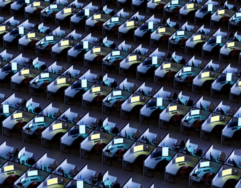 Allocating AI Priority: A Strategic Token Reserve? Allocating AI Priority: A Strategic Token Reserve? Image