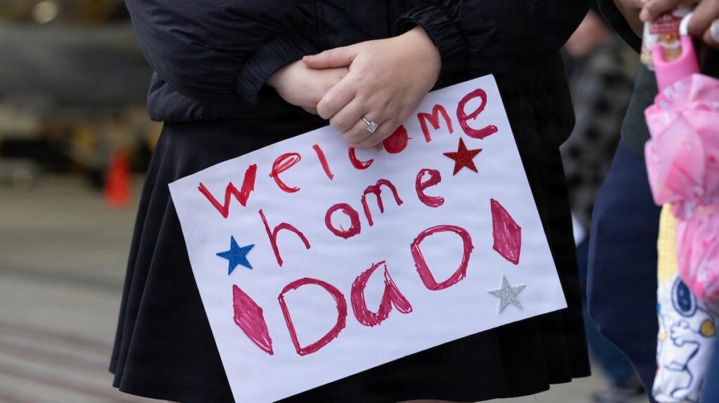 America wants the hero, not the human America wants the hero, not the human