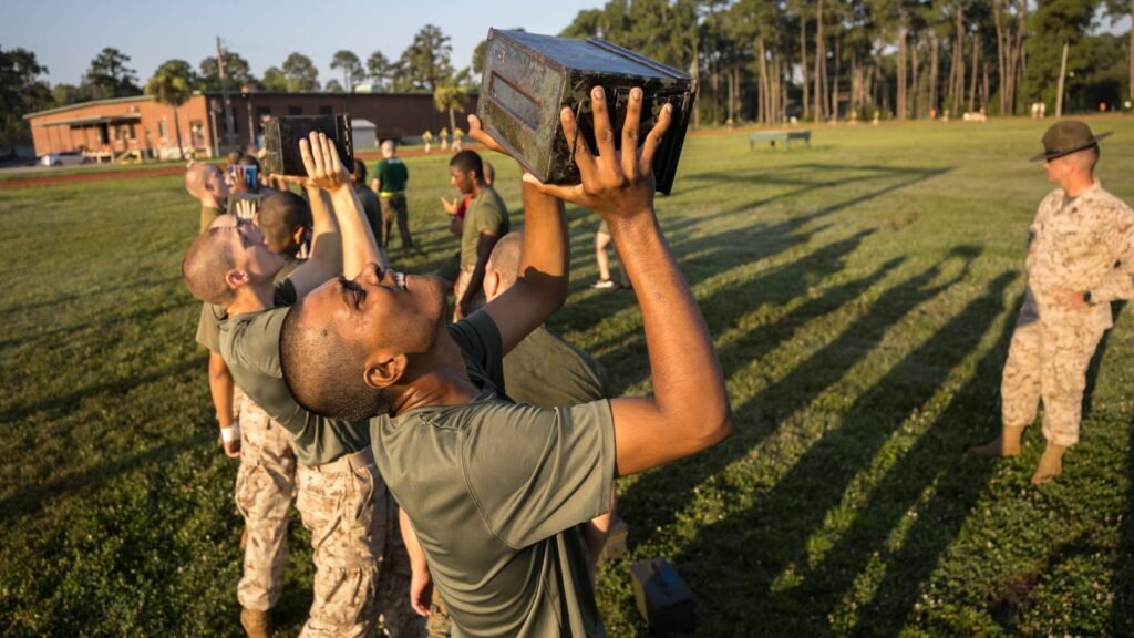 America’s Story Intertwined with Its Military History, But a Military-Civilian Disconnect Persists America's Story Intertwined with Its Military History, But a Military-Civilian Disconnect Persists