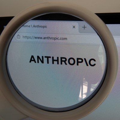 Anthropic loses legal fight to shed DOD’s designation as a ‘supply-chain risk’ Anthropic loses legal fight to shed DOD's designation as a 'supply-chain risk'