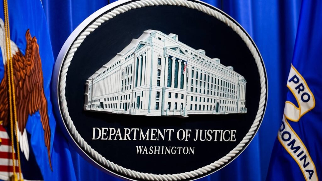 Army National Guard Sergeant Wins $35K Settlement Against Kansas Health Department Army National Guard Sergeant Wins $35K Settlement Against Kansas Health Department