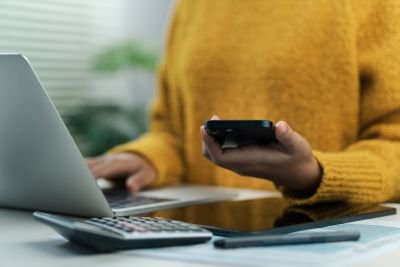 Artificial intelligence is making it easier to create fake identities and harder for agencies to tell who’s real Artificial intelligence is making it easier to create fake identities and harder for agencies to tell who’s real
