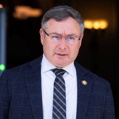 Bill would let federal whistleblowers sue if disciplined over violating NDAs Bill would let federal whistleblowers sue if disciplined over violating NDAs