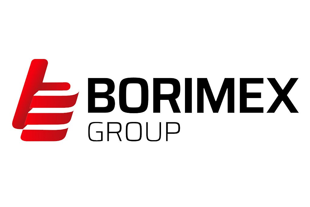 Borimex, from winches and silencers to unmanned ground vehicles Borimex, from winches and silencers to unmanned ground vehicles