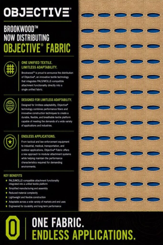 Brookwood Now Distributing Objective | Soldier Systems Daily Soldier Systems Daily Brookwood Now Distributing Objective | Soldier Systems Daily Soldier Systems Daily