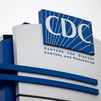 CDC, after months of delays, gives employees 20 days to resubmit disability accommodation documentation CDC, after months of delays, gives employees 20 days to resubmit disability accommodation documentation