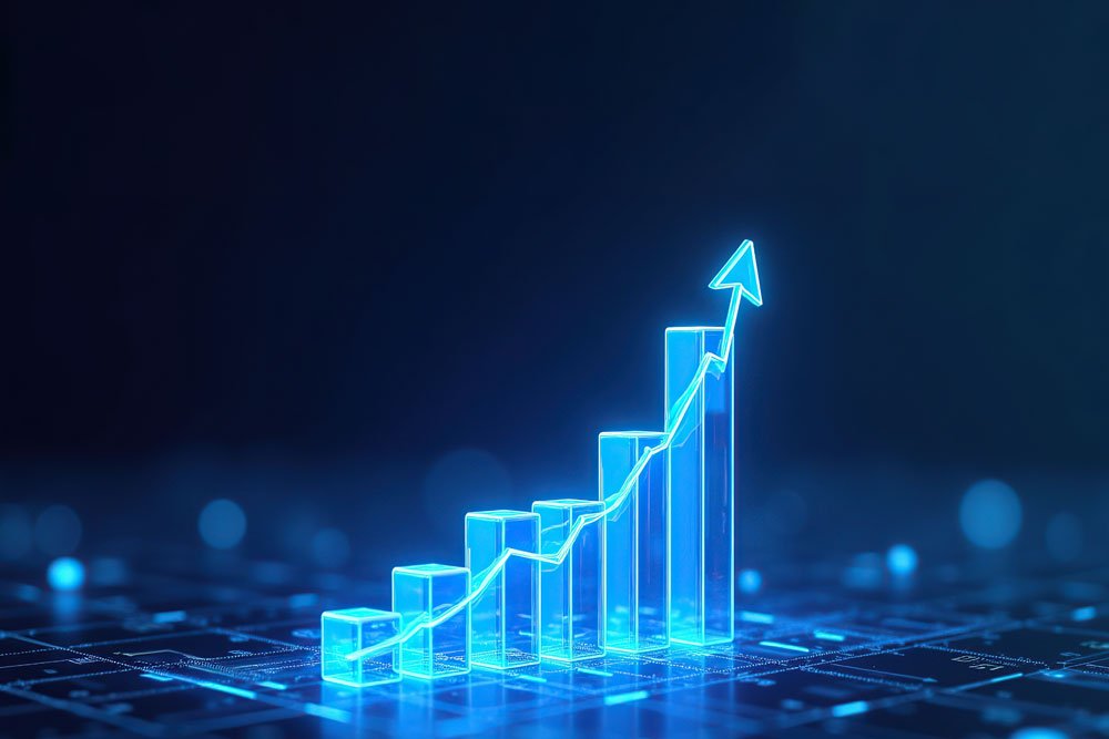 CPO Crunch: Revenue on the rise CPO Crunch: Revenue on the rise