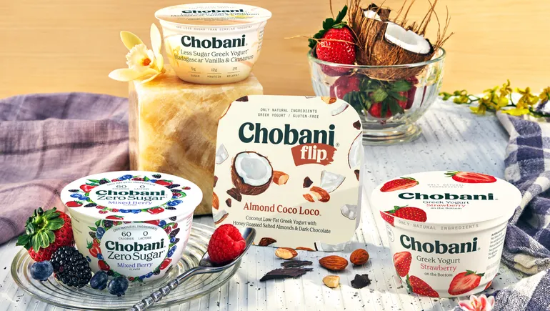 Chobani to spend $1.2B to buy and invest in Pennsylvania plant Chobani to spend $1.2B to buy and invest in Pennsylvania plant