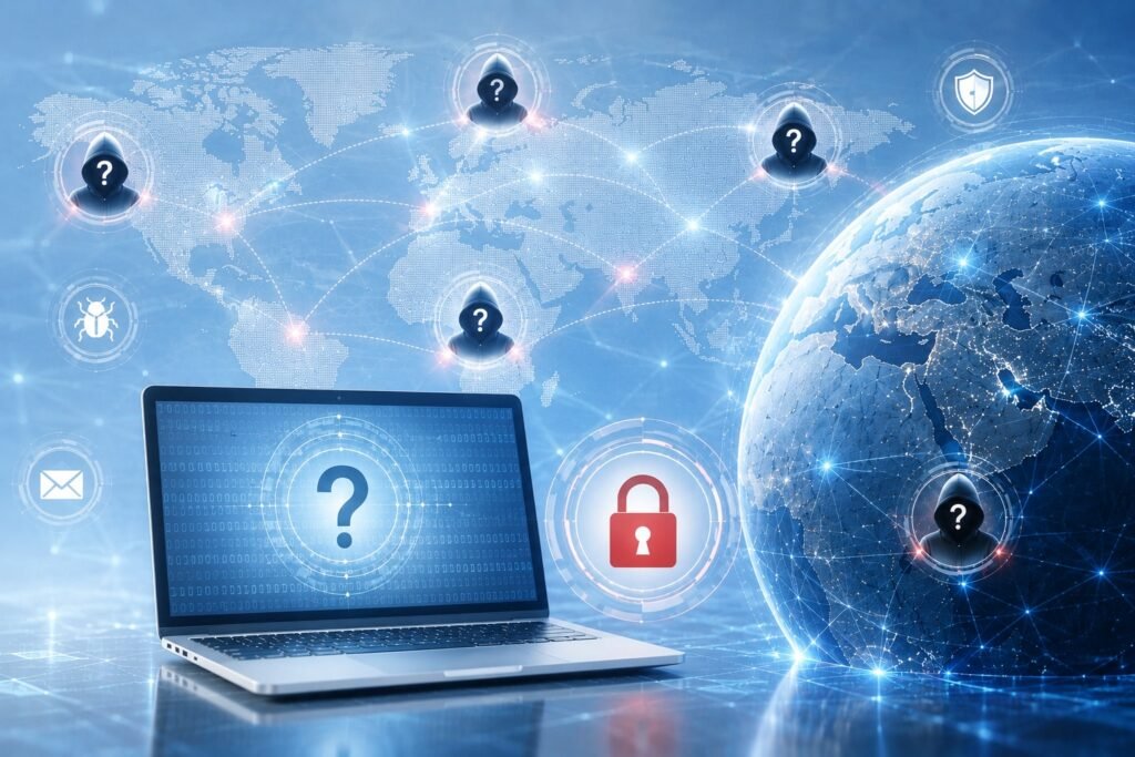 Claiming the Kill in Cyber Offense Claiming the Kill in Cyber Offense