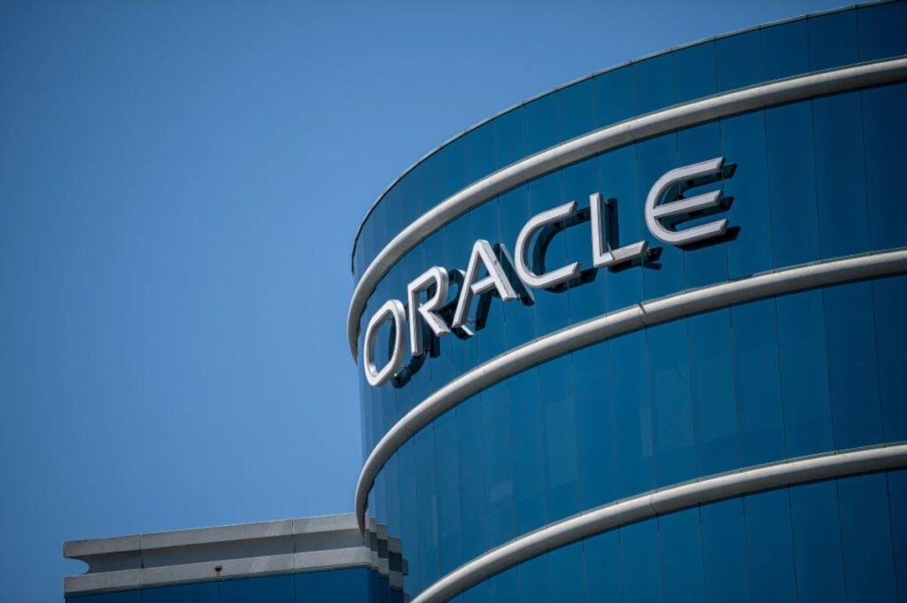 Congress presses Oracle for answers on VA’s $17 billion EHR increase Congress presses Oracle for answers on VA’s $17 billion EHR increase