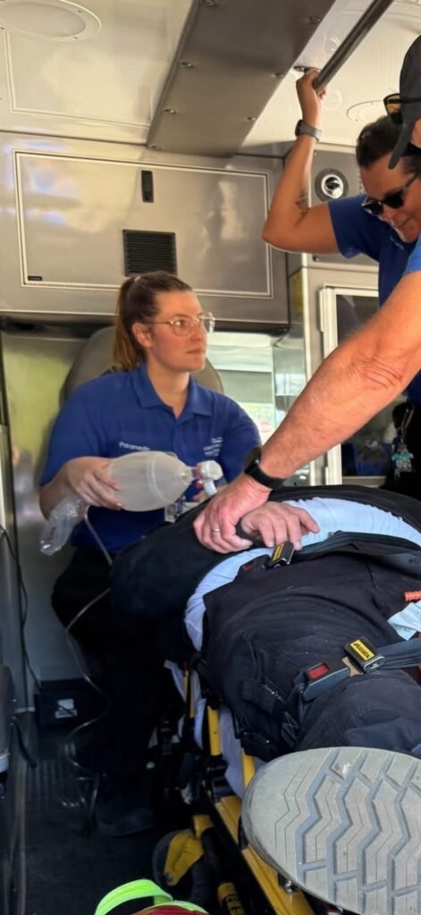 DVIDS – News – Beyond the Uniform: Spc. Jaynee Inman Beyond the Uniform: Spc. Jaynee Inman