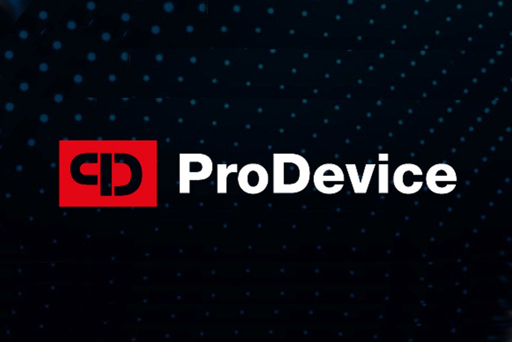 Diskus Polska and ProDevice, from data storage to data destruction Diskus Polska and ProDevice, from data storage to data destruction