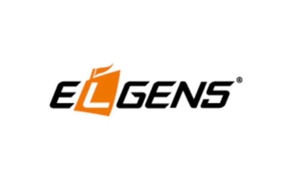 EXHIBITOR PROFILE: ELGENS to Showcase Defense Display and AI Solutions at AUSA 2026