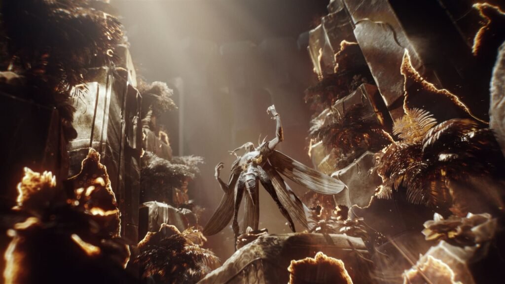 Endless Legend 2 – Review Endless Legend II Review