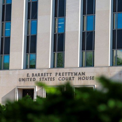 FLRA ruling puts ball back in courts’ court on Trump’s union EOs FLRA ruling puts ball back in courts’ court on Trump’s union EOs