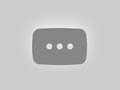 FatPirate welcome bonus overview and options for UK players – FatPirate welcome bonus overview and options for UK players -