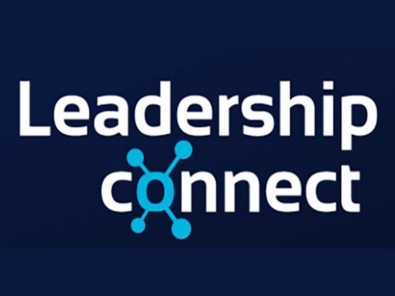 Federal Movers & Shakers | September 4, 2026 Federal Movers & Shakers | September 4, 2026