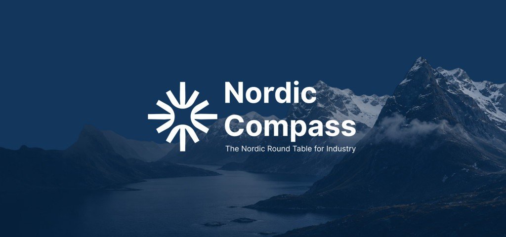 Five leading Nordic defence and technology players become part of new initiative aimed at strengthening regional resilience Armada International source for Defence Technology Analysis