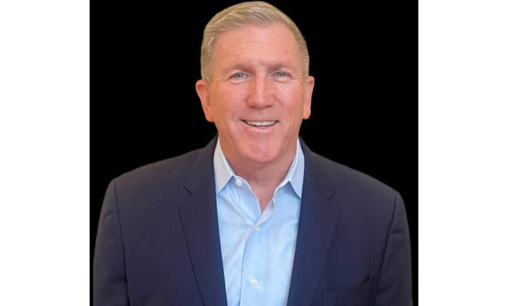 GUEST BLOG: Future-proofing technology in a rapidly evolving environment GUEST BLOG: Future-proofing technology in a rapidly evolving environment