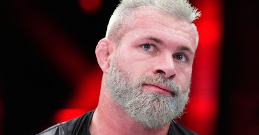 Gordon Ryan issues statement on ‘fun’ ADCC 2026 brawl, two BJJ stars suspended Gordon Ryan issues statement on ‘fun’ ADCC 2026 brawl, two BJJ stars suspended
