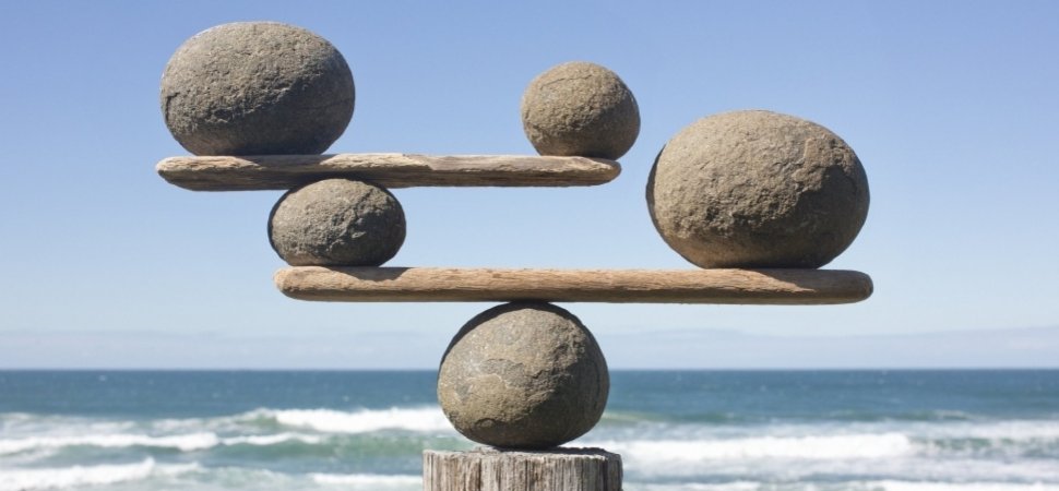 Guest Writer: Everyday Mental Wellness: Simple Steps to Boost Resilience and Joy Guest Writer: Everyday Mental Wellness: Simple Steps to Boost Resilience and Joy