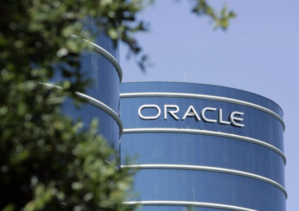 House VA lawmakers to subpoena Oracle over EHR contract House VA lawmakers to subpoena Oracle over EHR contract