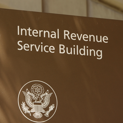 IRS watchdog audits employee reassignments, as agency looks to extend some tours of duty IRS watchdog audits employee reassignments, as agency looks to extend some tours of duty