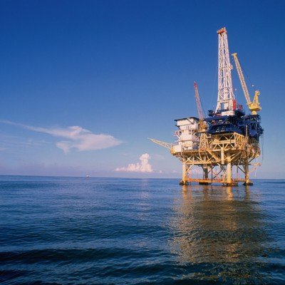 Interior watchdog clears official over agency work involving his former oil industry employer Interior watchdog clears official over agency work involving his former oil industry employer